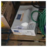 can liners