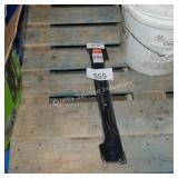mower blades