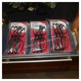 3/3pk +3.00 readers (display)