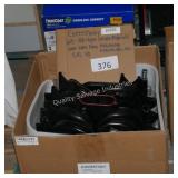 ford 5.4l  intake manifold