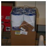 4pk pool filters
