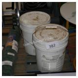 2cs carbon bond