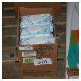 9/90ct body wipes