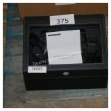 watch winder