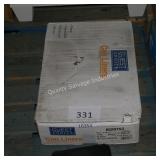 can liners