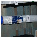 shrink wrap