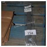 dishwasher spray arm replacement