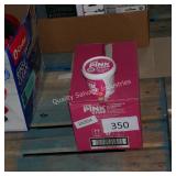 ctn pink stuff