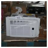 window unit