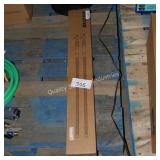 led whip lights
