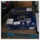 tile saw