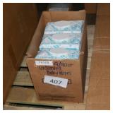 9/90ct baby wipes