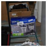 true coat paint & stain sprayer