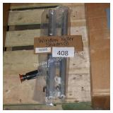 window roller shades