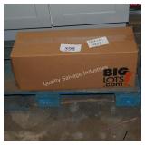mystery box - DO NOT OPEN