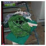 kids shirts