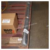 kraft paper roll