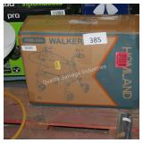 walker