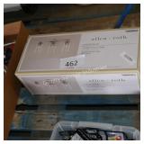 3 light vanity light