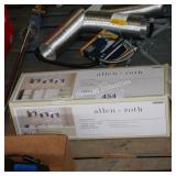 ar 5 light vanity light