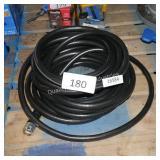 hose