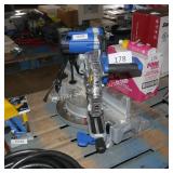 kobalt saw