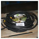 soaker pro hose