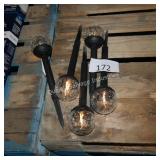 solar light