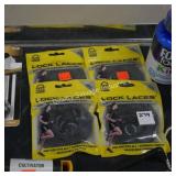 4/2pk lock laces (display)