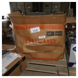 retractable hose reel