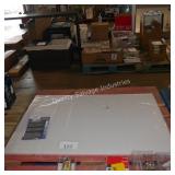 hdpe sheet