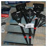 solar lights