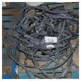 hoses