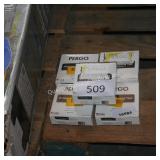 pergo sealing tape