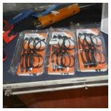 3/3pk +2.50 readers (display)