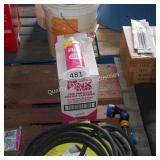 cs pink stuff