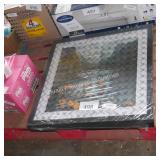 picture frames