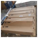 900 sq ft lvp
