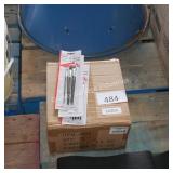 ctn paint brushes