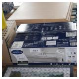 hb 52in fan