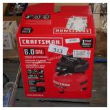 6g air compressor