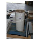 roll of stretch film