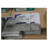 13 dove hensive hair repair (display)