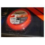 125ï¿½ shakespere trim line (display)