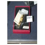 joban lighter (display)
