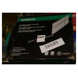 metabo strip nails (display)