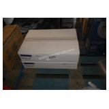 2-2000ct warning mailers 9x12+1.5 lip