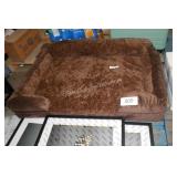 xl dog bed