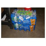 2-32pk Niagara water