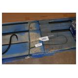 oven element